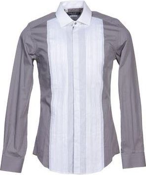 Dolce & Gabbana Shirts