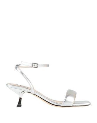Marella SCHUHE - Sandalen auf YOOX.COM