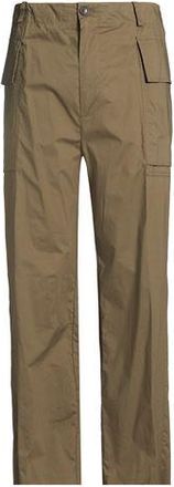 Ballantyne BOTTOMWEAR - Pantaloni su YOOX.COM