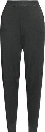 Majestic Filatures BOTTOMWEAR - Trousers sur YOOX.COM