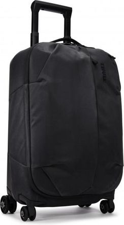 Thule Aion Carry On Spinner Reisetasche - | schwarz