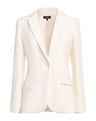 Theory ANZÜGE und CO-ORDS - Blazers auf YOOX.COM