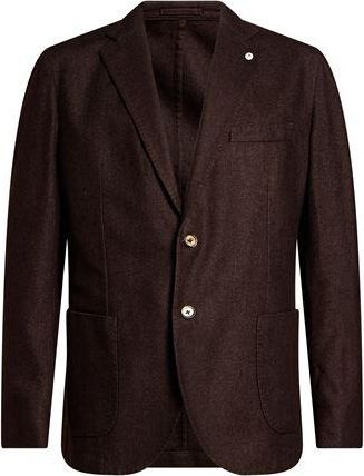 L.B.M. 1911 COMPLETI E COORDINATI - Blazers su YOOX.COM