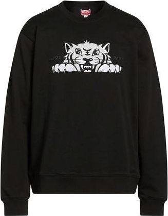Kenzo TOPWEAR - Felpe su YOOX.COM