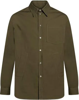 Department Five TOPWEAR - Shirts on YOOX.COM