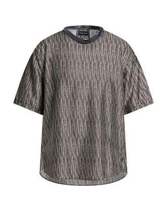 Giorgio Armani TOPS - T-shirts auf YOOX.COM