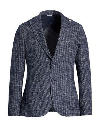 Manuel Ritz COMPLETI E COORDINATI - Blazers su YOOX.COM