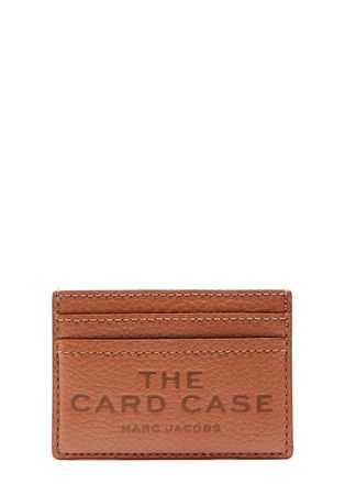 Marc Jacobs Card Holders − Sale: up to −64% | Stylight