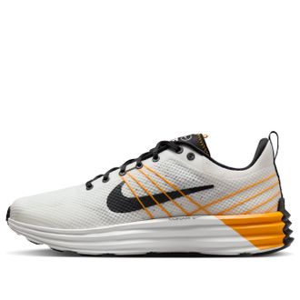 Nike Lunar Roam Summit White Sundial IB4357-100