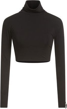 Hinnominate TOPWEAR - Top su YOOX.COM