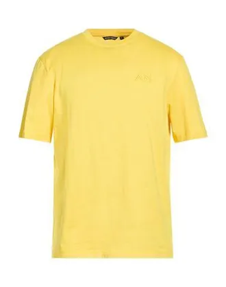 Antony Morato TOPS - T-shirts auf YOOX.COM