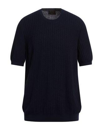 Gran Sasso KNITWEAR - Jumpers on YOOX.COM
