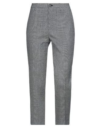 Berwich BOTTOMWEAR - Pantaloni su YOOX.COM