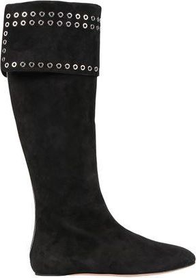 Alexander McQueen CALZADO - Botas en YOOX.COM