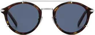 Dior Diorblacksuit R7 U Sonnenbrille