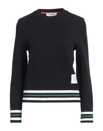 Thom Browne MAGLIERIA - Pullover su YOOX.COM