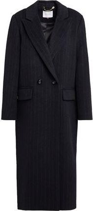 Manila Grace ROPA DE ABRIGO - Abrigos en YOOX.COM