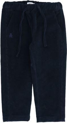 LE BEBÉ BOTTOMWEAR - Trousers on YOOX.COM