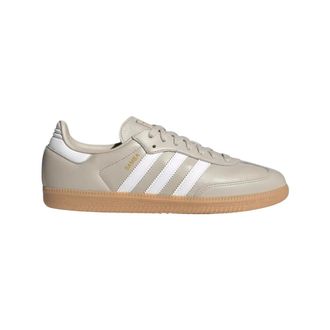adidas Donna, Scarpe, Beige, 39 1/3 EU, new