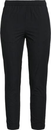 People of Shibuya BOTTOMWEAR - Trousers on YOOX.COM
