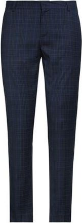 Daniele Alessandrini BOTTOMWEAR - Trousers sur YOOX.COM