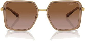 Versace Ve2261 zonnebril