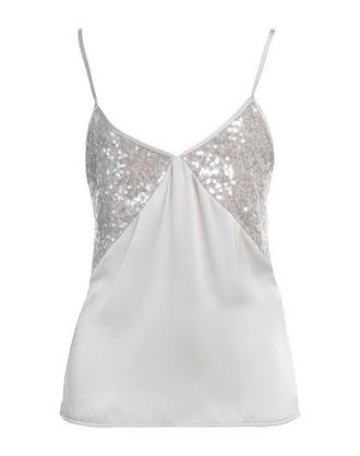 Caractere TOPWEAR - Top su YOOX.COM