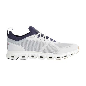 On Running Fitness, Heren, Grijs, 44 EU, Cloud 6 Versa