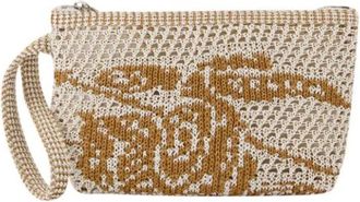 Burberry Donna, Borse, Beige, Taglia unica, new