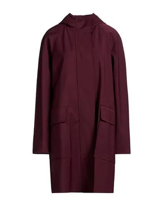 Eleventy COATS & JACKETS - Overcoats & Trench Coats sur YOOX.COM