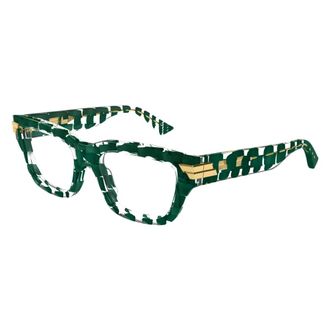 Bottega Veneta unisex, Accessoires, Veelkleurig, Maat: 50 MM