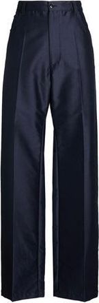 Barena HOSEN & R&Ouml;CKE - Hosen auf YOOX.COM