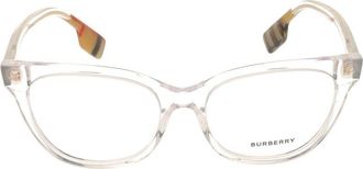 Burberry Sunglasses Burberry 0 Be2363 3001 /17/140