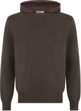 Herno Herno | Knitted Sweater - 50