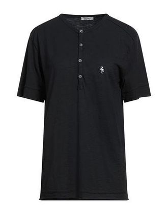 Crossley TOPWEAR - T-shirts su YOOX.COM