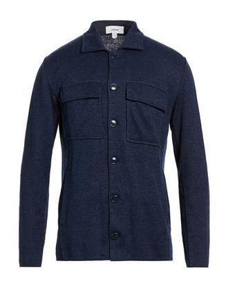 Lardini TOPS - Hemden auf YOOX.COM