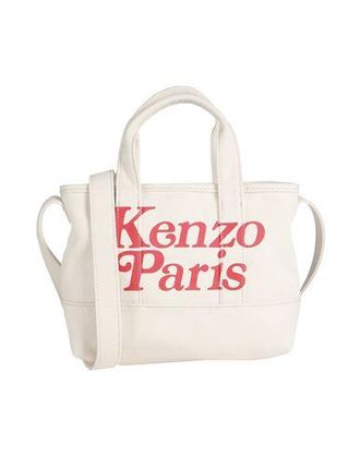 Kenzo BORSE - Borse a mano su YOOX.COM