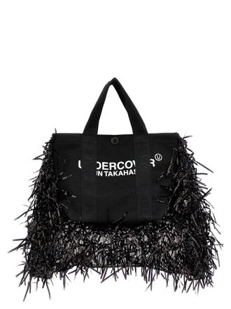 Men's Undercover Handbags / Purses - up to −75% | Stylight