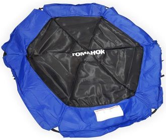 OEM Lona El&aacute;stica Con Soportes Para Cama El&aacute;stica (para Cama 7ft - 2,10m)