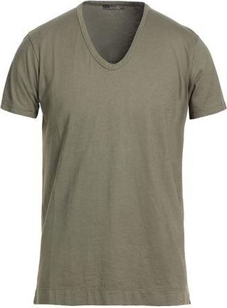 Bellwood CAMISETAS Y TOPS - Camisetas en YOOX.COM