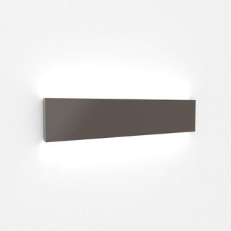 Lumicom Band Aplique L Monocolor Brillo
