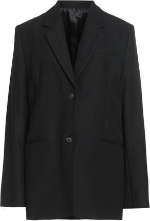 Toteme COMPLETI E COORDINATI - Blazers su YOOX.COM