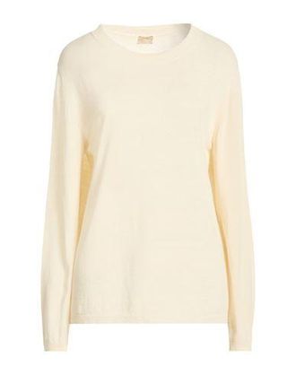 Massimo Alba KNITWEAR - Jumpers sur YOOX.COM