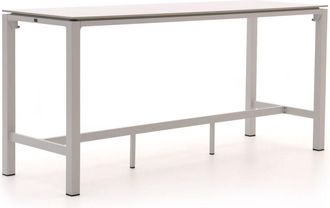 Bellagio la vita attrattiva Bellagio Trecenta bartafel 225x75x105cm