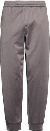 A|X Armani Exchange PARTES DE ABAJO - Pantalones en YOOX.COM