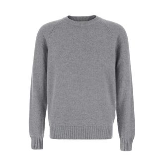 La Fileria Hombre, Jerseys, Gris, Talla: 4XL