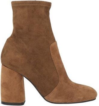 Bibi Lou FOOTWEAR - Ankle boots sur YOOX.COM