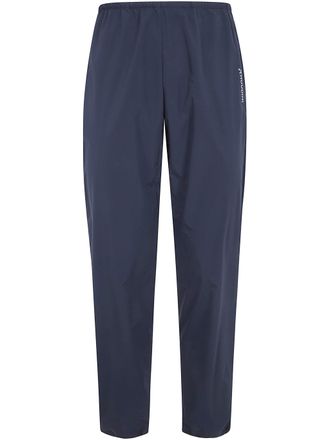 Houdini Pace Light Pants