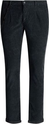 Daniele Alessandrini BOTTOMWEAR - Trousers on YOOX.COM