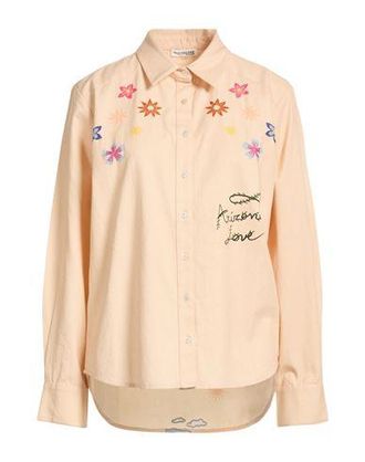 Arizona Love TOPWEAR - Shirts sur YOOX.COM